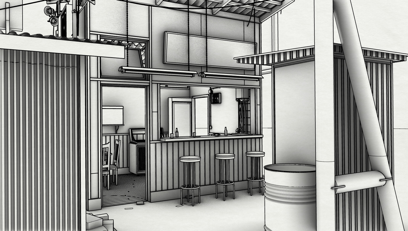 izlozba-exposition-coloniale-aleksandra-denica-u-veneciji