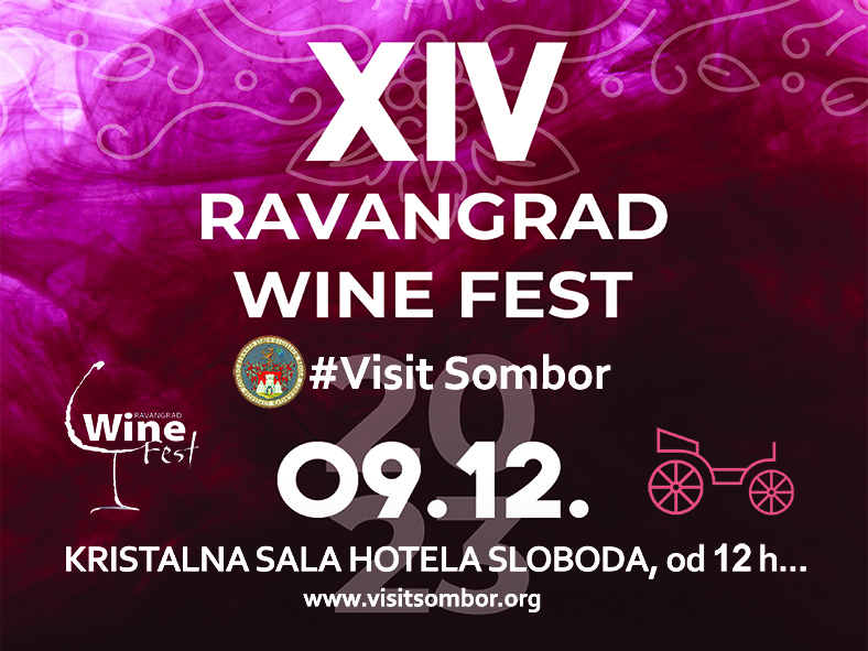 xiv-medjunarodni-festival-vina-i-hrane-ravangrad-wine-fest