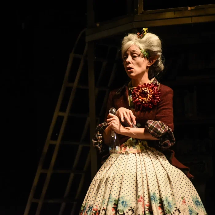 SDOk9kpTURBXy8xMzg4MmQ2OWJlYWU3ODZmZWIwZTdjMTcxNjhkZDNkZC5qcGeRkwLNBLAA3gABoTAF