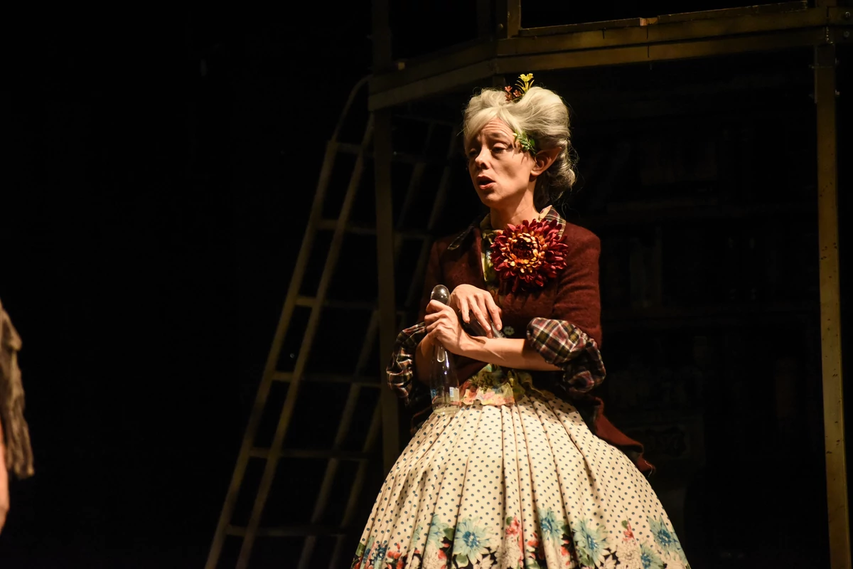 premijera-predstave-za-decu-beskrajna-prica