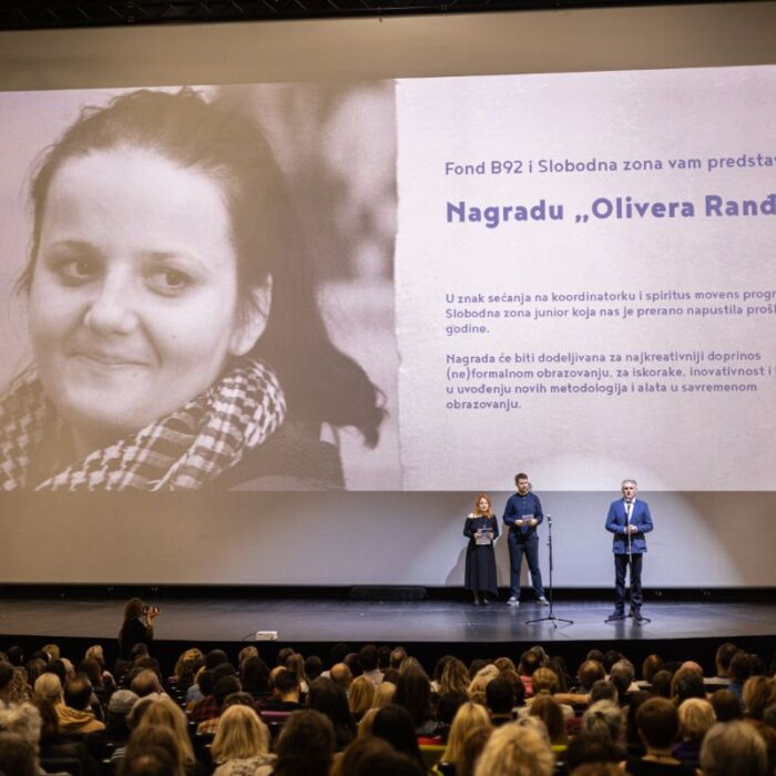 SZ otvaranje FOTO Tanja Drobnjak 3