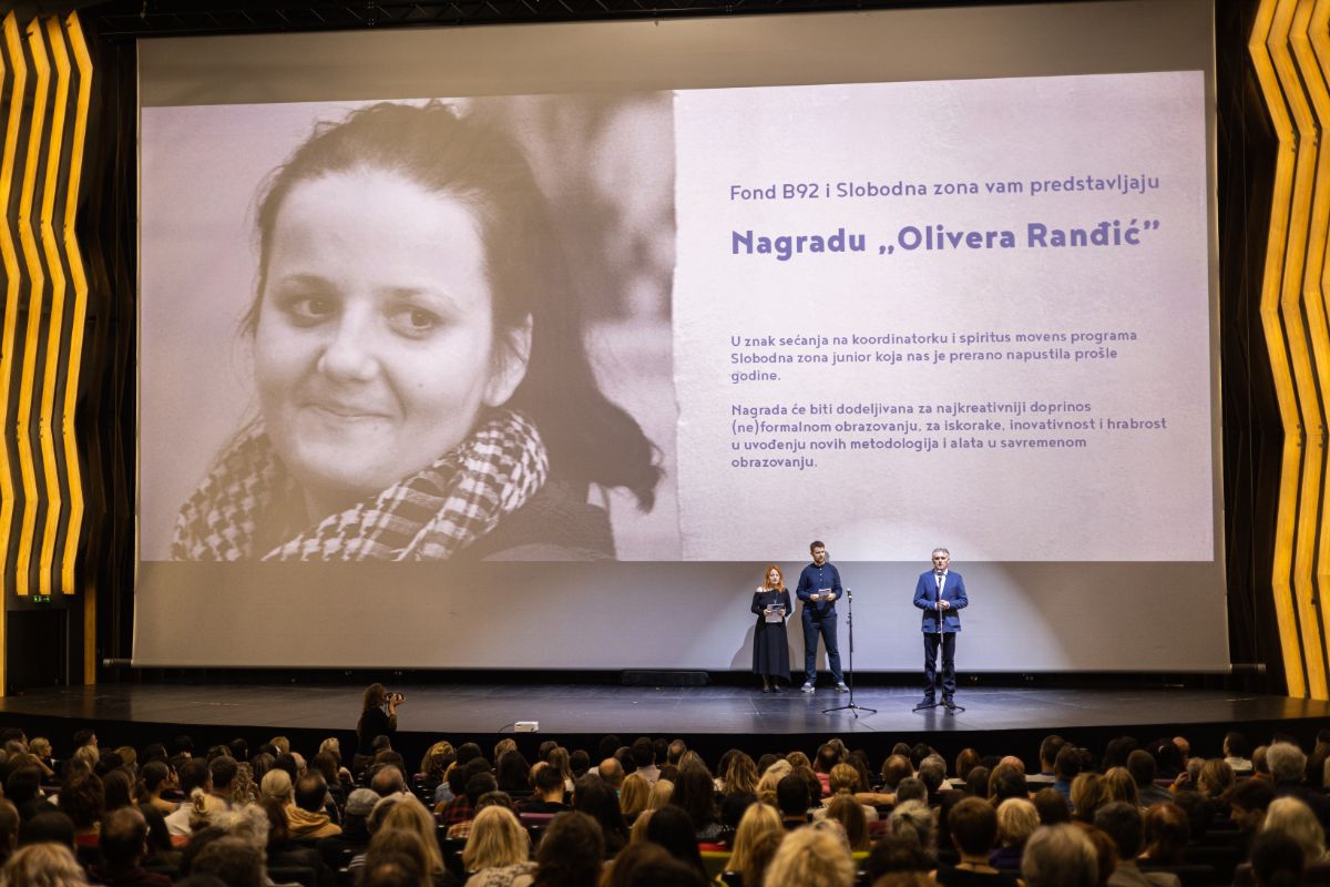 otvorena-19-slobodna-zona-hajde-da-budemo-bolji