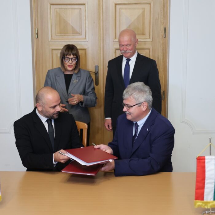 Saradnja muzeja 2 (1)