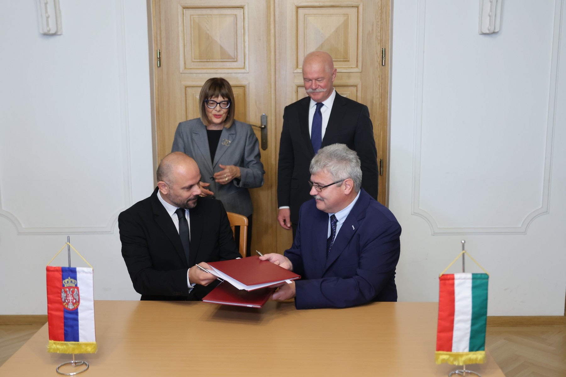 potpisan-izuzetno-vazan-sporazum-etnografskih-muzeja