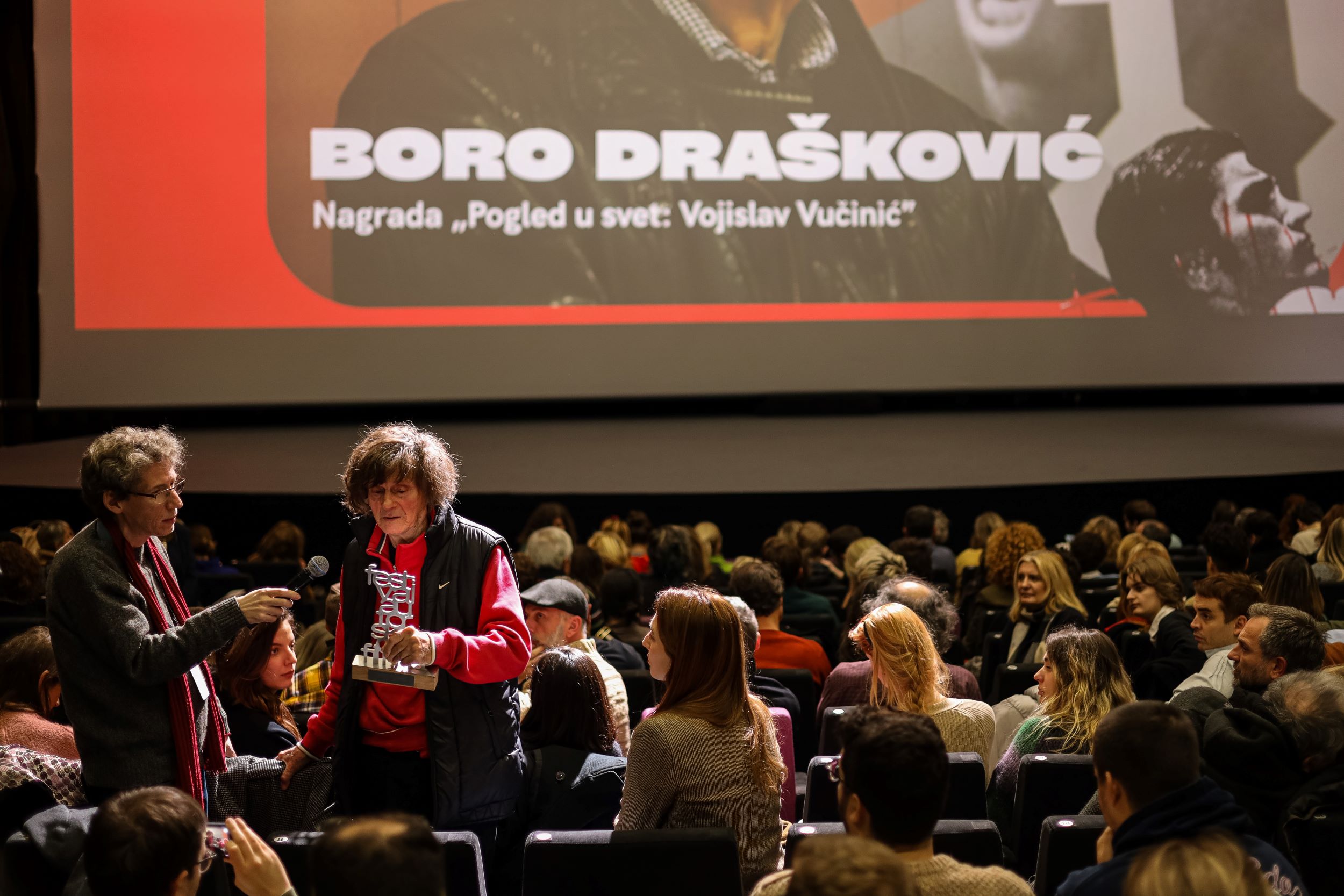 boro-draskovic-festival-autorskog-filma-je-veliki-hram-filma