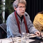 Srđan Vučinić_foto Tanja Drobnjak
