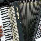 harmonika_musc4life_b
