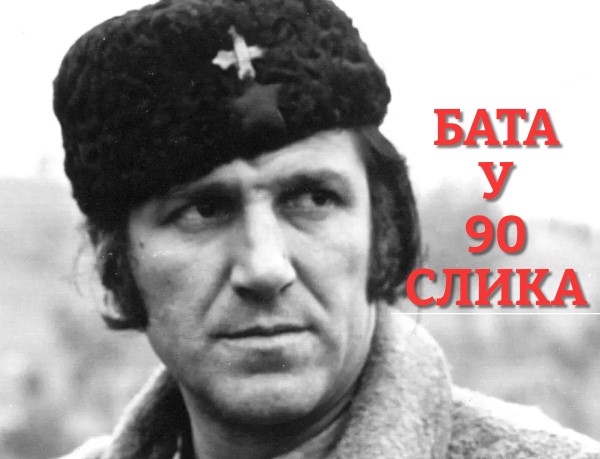 immigration Services Flyer Design Template - Made with PosterMyWall