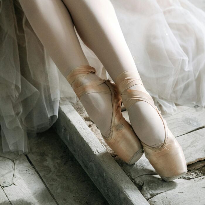 pexels-ivan-samkov-5255129 (1)