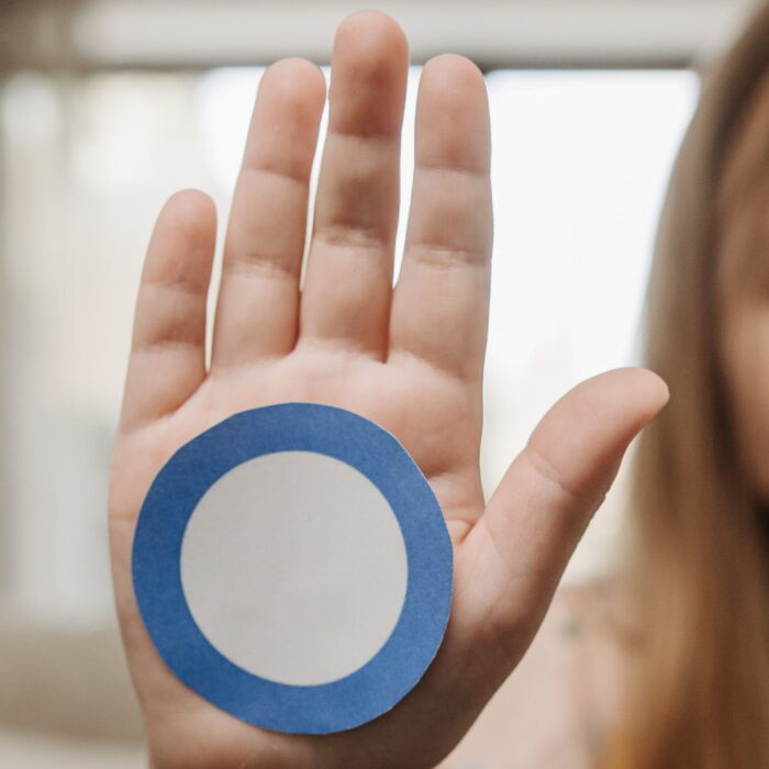 pexels-pavel-danilyuk-7653338