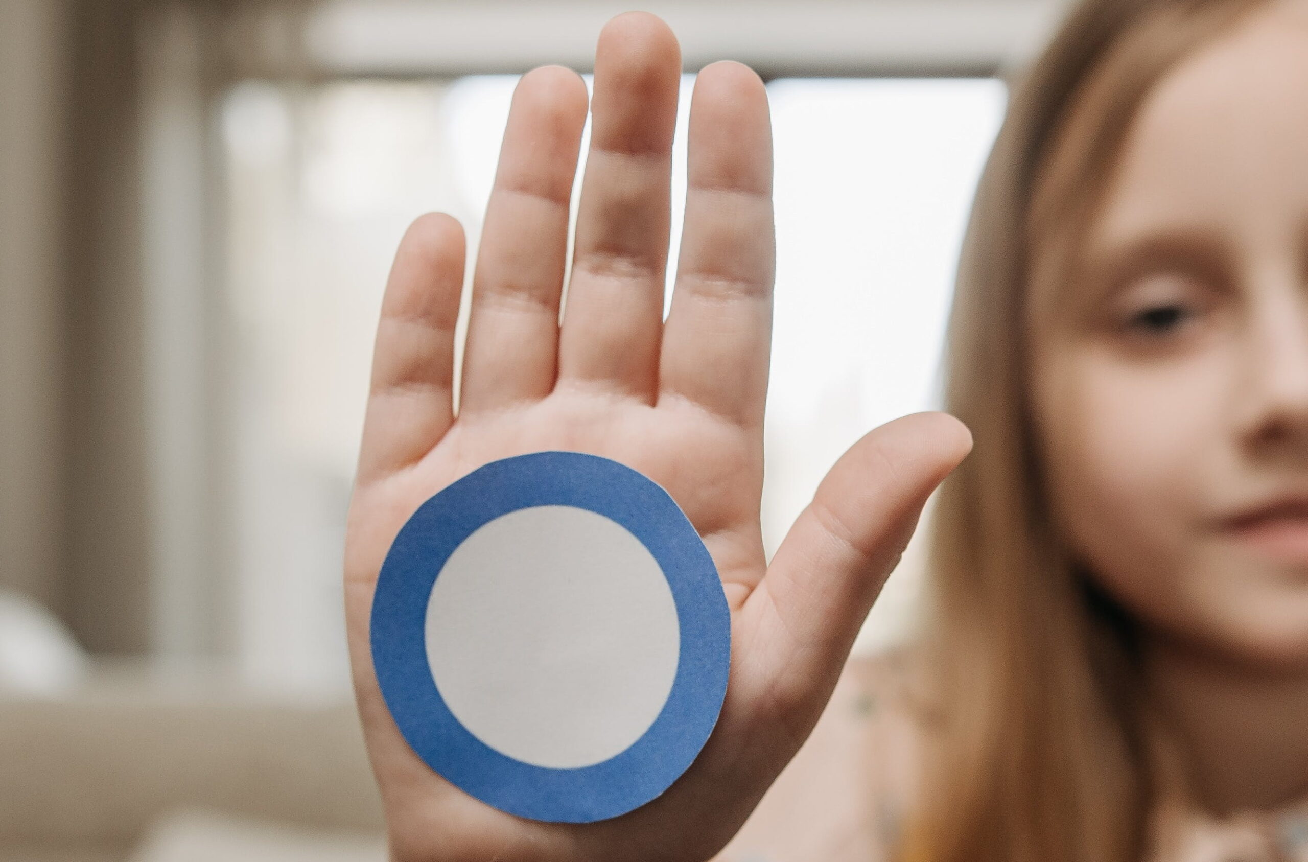 bolest-savremenog-doba