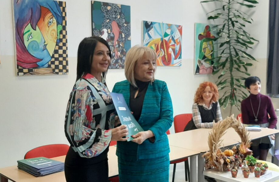 djukic-dejanovic-podrzavamo-razvoj-ucenickih-zadruga