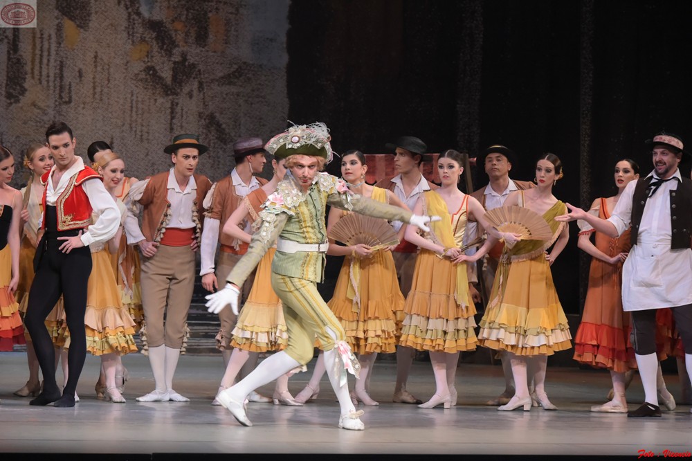 usavrsavanje-nikada-ne-sme-da-stane