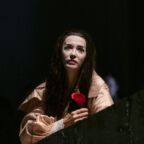 1701992315-vh-madama-butterfly-druga-podjela-2023-102-performances