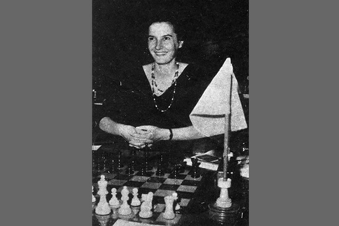 20231213_in_memoriam_verica_vera_nedeljkovic