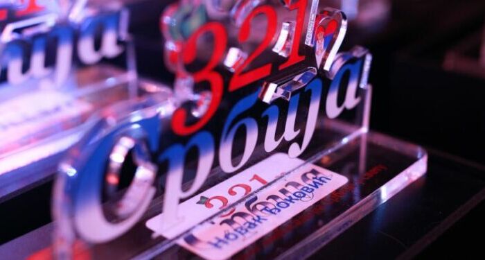 321-Srbija-Novak-750x375