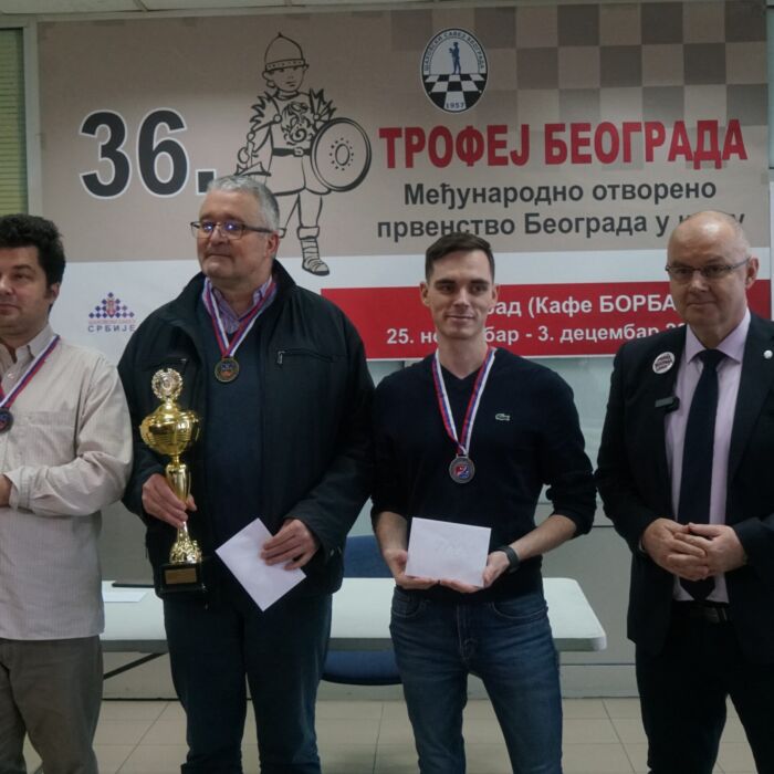 4AE75582-E705-40AC-9305-510D90DC1184