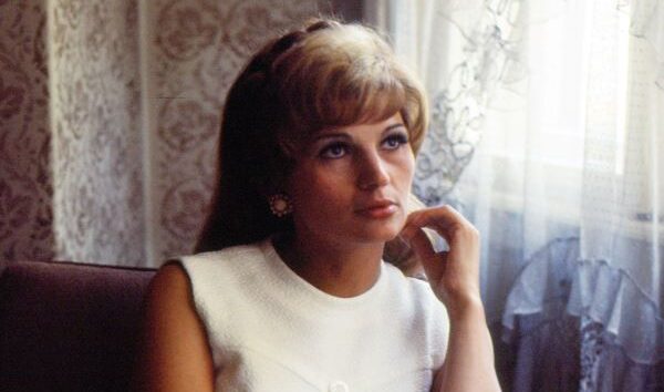 Armenulic_Silvana_23 borba