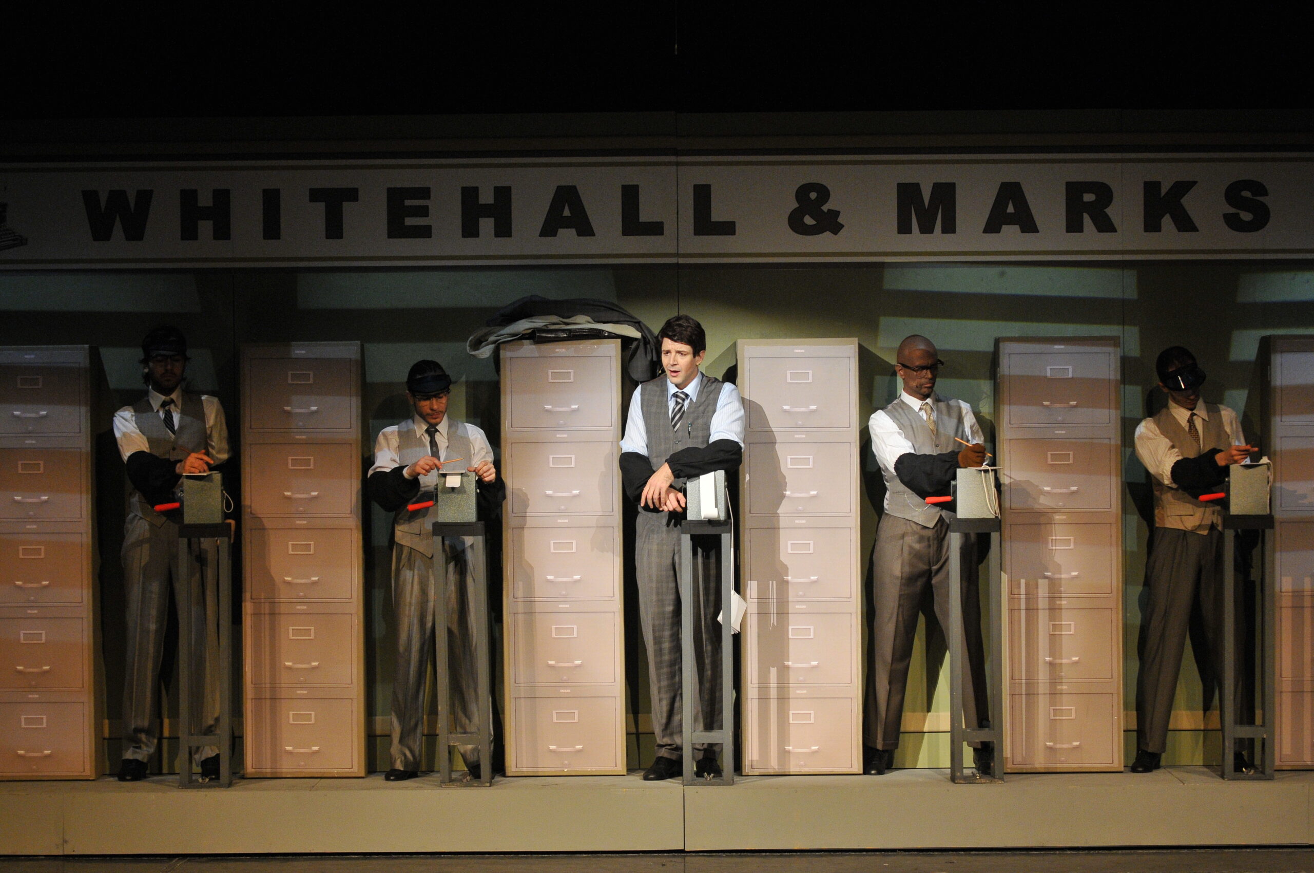 producenti-ponovo-na-sceni-pozorista-na-terazijama