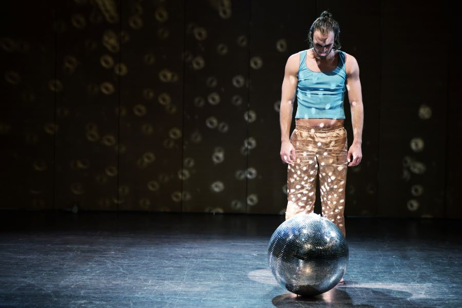 premijera-predstave-disko-svinje-u-jdp-u