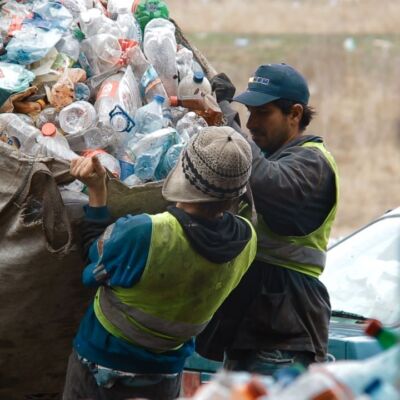 Flašaroši kadar iz filma Promo (1)