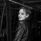 Isidora Simijonovic-2