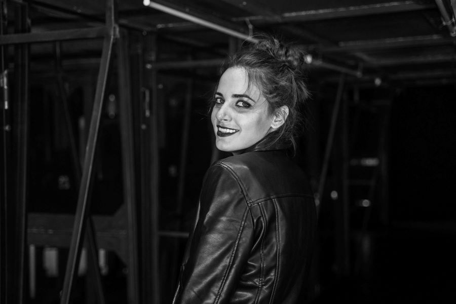 publika-uvek-prepozna-iskorak