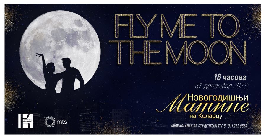 najelegantniji-novogodisnji-matine