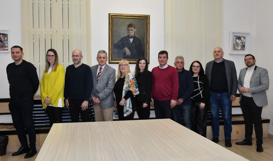 osnovan-konzorcijum-biblioteka-za-razvoj-srpskog-bibliotecko-informacionog-sistema-bisis