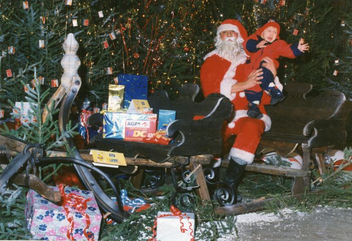 ko-se-boji-deda-mraza