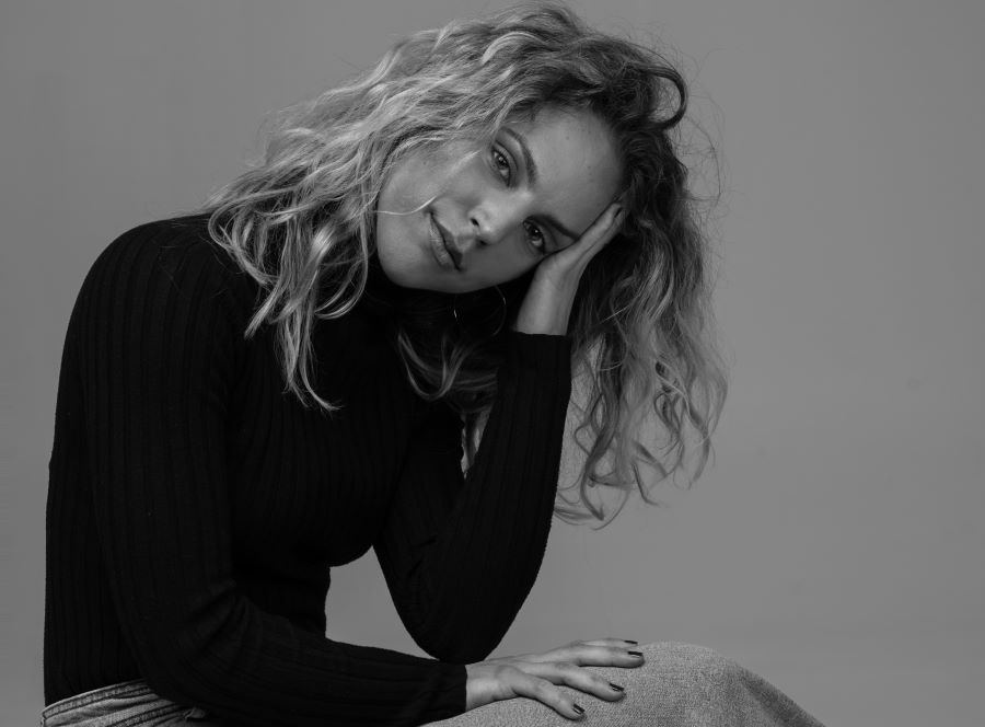 novogodisnji-koncert-lane-maletic