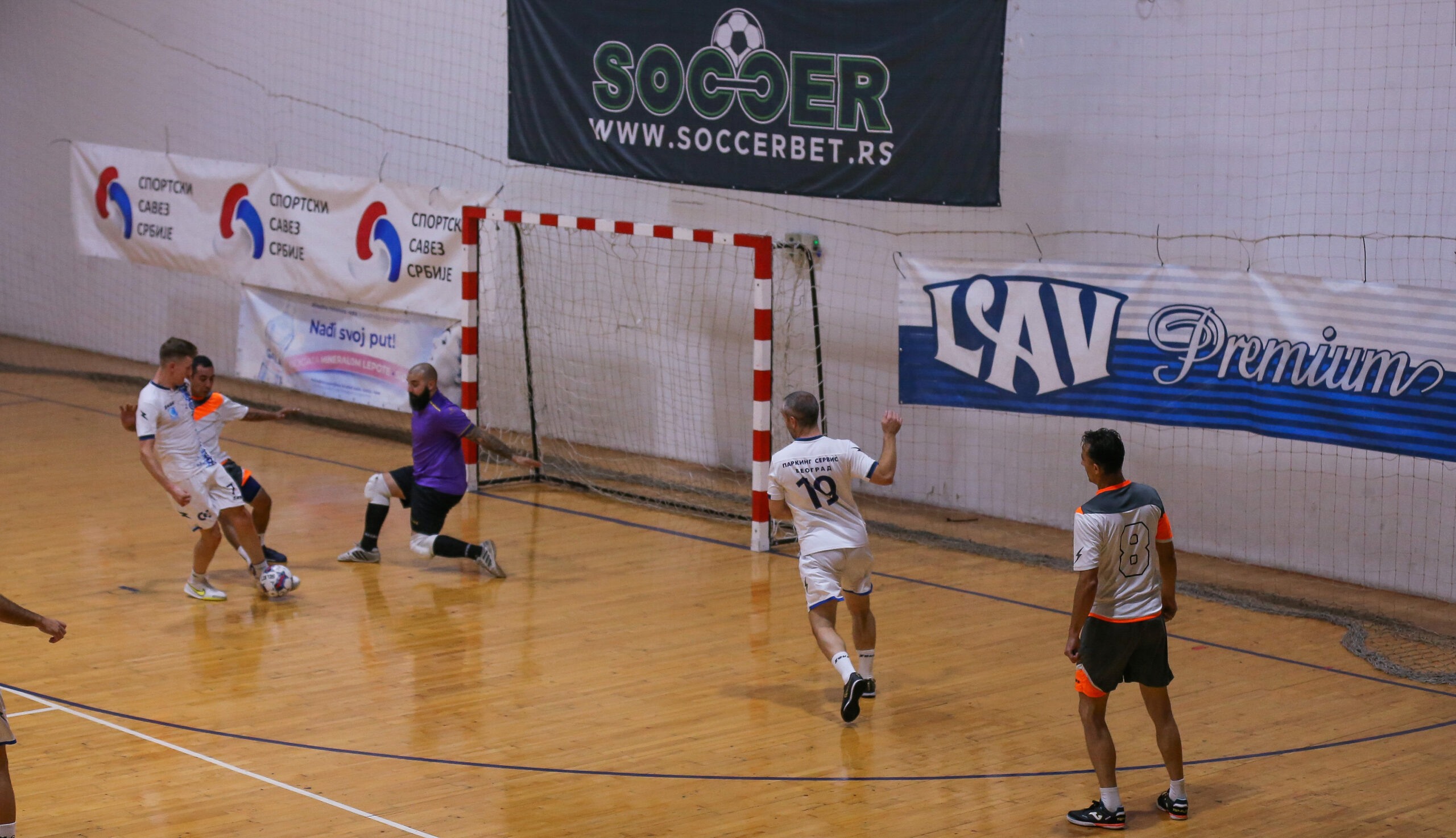 odigrano-5-kolo-najjaceg-amaterskog-futsala