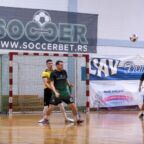 Фото: Промо