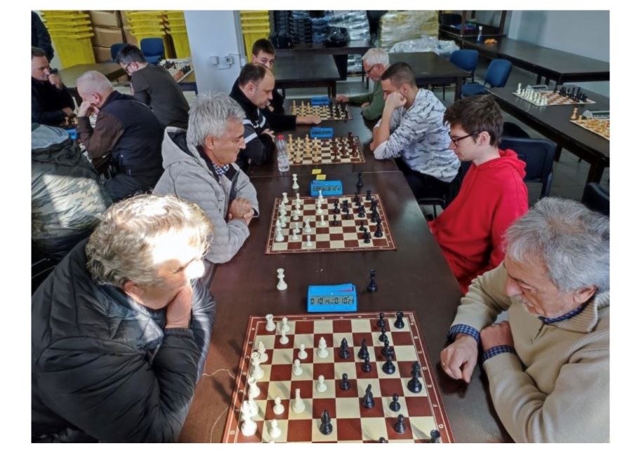 nebojsa-pavlovic-iz-sk-trepca-pobednik-novogodisnjeg-sahovskog-turnira