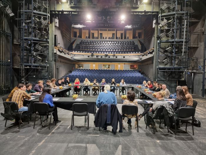 pocele-probe-sirana-u-jdp