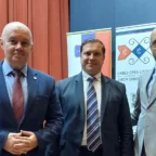 Vece-Nikole-Tesle-jpg