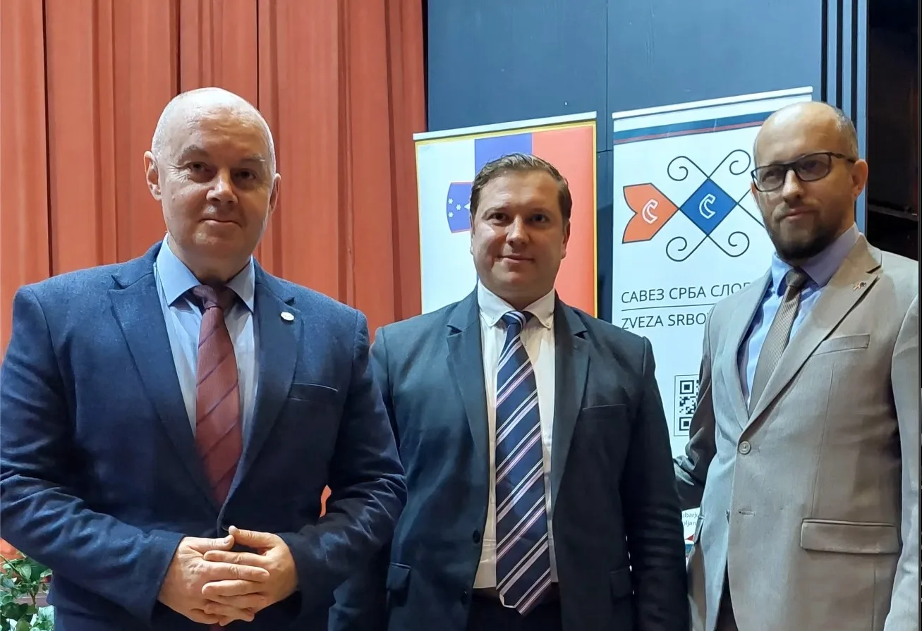 vece-nikole-tesle-u-postojni-okupilo-srpska-udruzenja-iz-slovenije-i-srbije