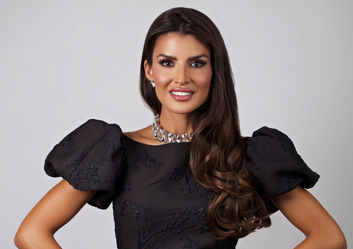 tamara-radjenovic-mlada-diva-ponovo-u-bogradu