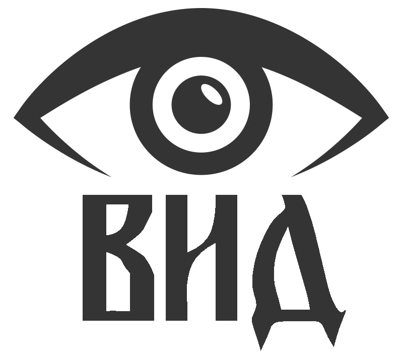 vece-ljubavne-poezije-u-poletu