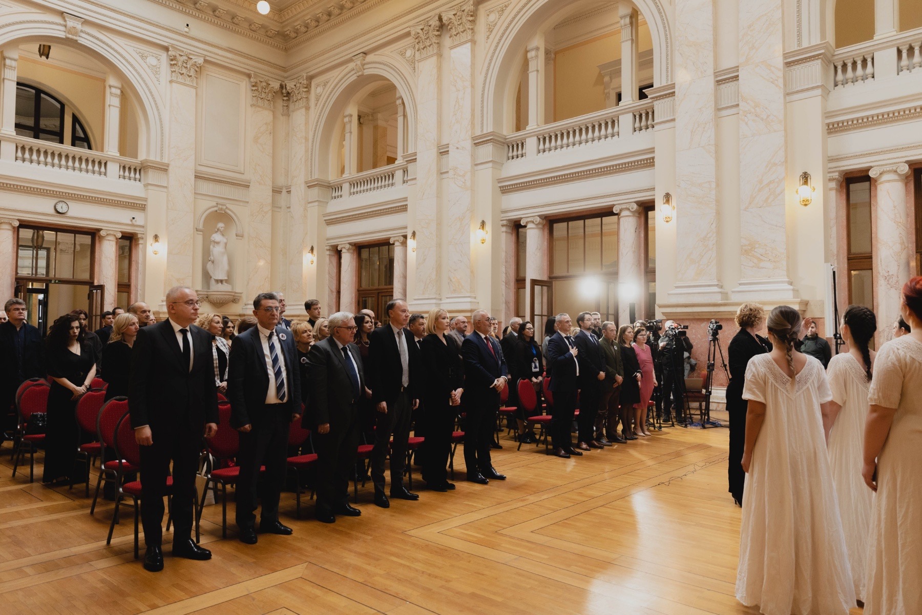 medjunarodni-dan-borbe-protiv-korupcije