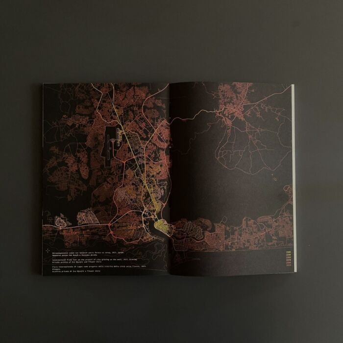 katalog