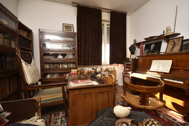 40-godina-od-osnivanja-legata-josipa-slavenskog