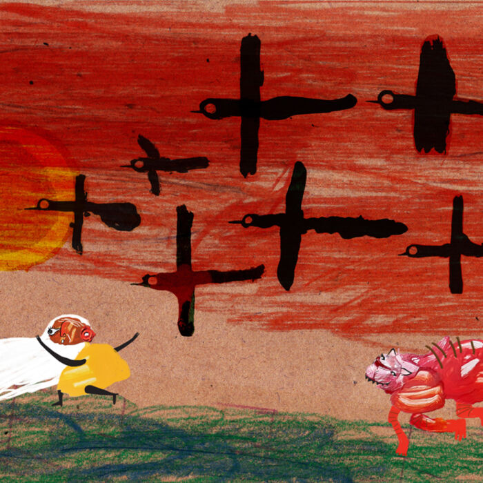 maral-foroozesh-old-woman-&-pumpkin-web