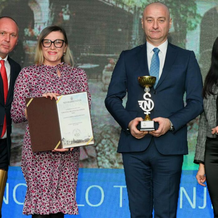 received_7127591520640773