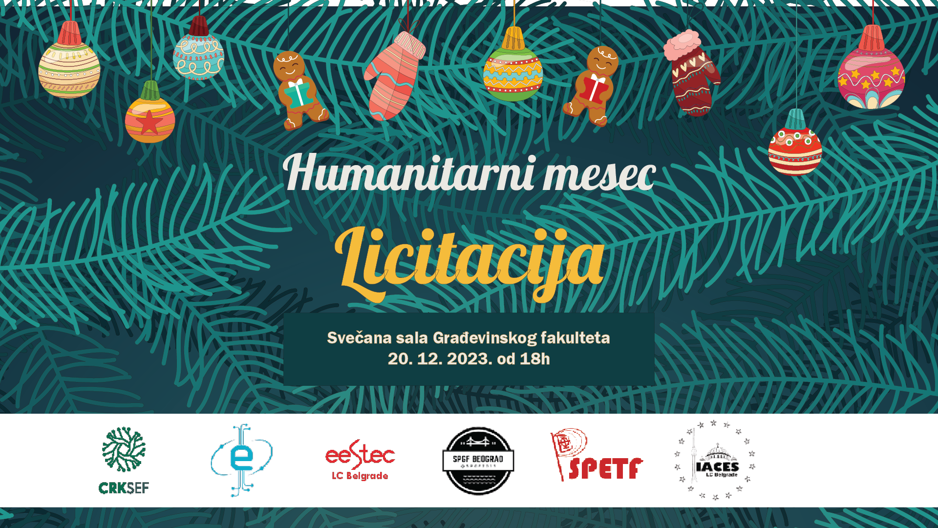 humanitarni-mesec-studenata-tehnickih-fakulteta