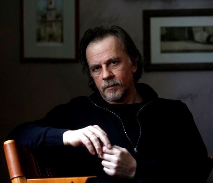 zarko lausevic foto Vesna Lalic