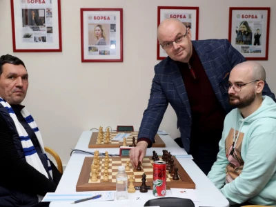 svecano-otvoren-novogodisnji-turnir-u-sahu