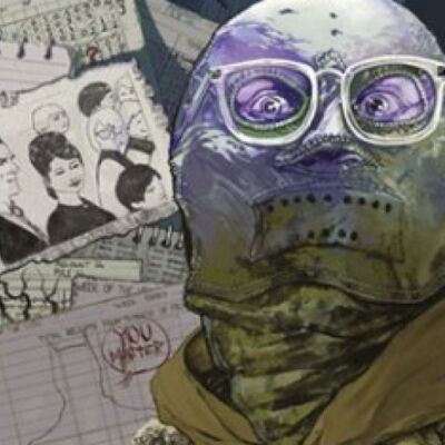 443743_promocijazr-zagonetac-nmz_f