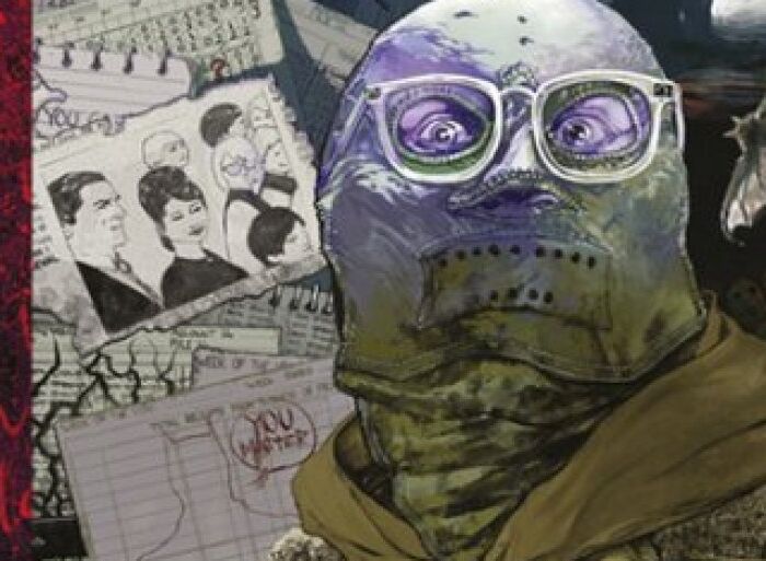 443743_promocijazr-zagonetac-nmz_f