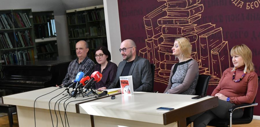vladan-matijevic-dobitnik-nagrade-beogradski-pobednik-za-2023-godinu